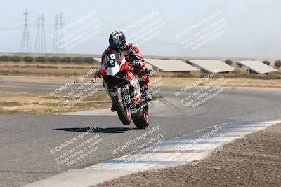 media/Sep-08-2024-Pacific Track Time (Sun) [[e80823a591]]/B Group/1220pm (Wheelie Bump)/